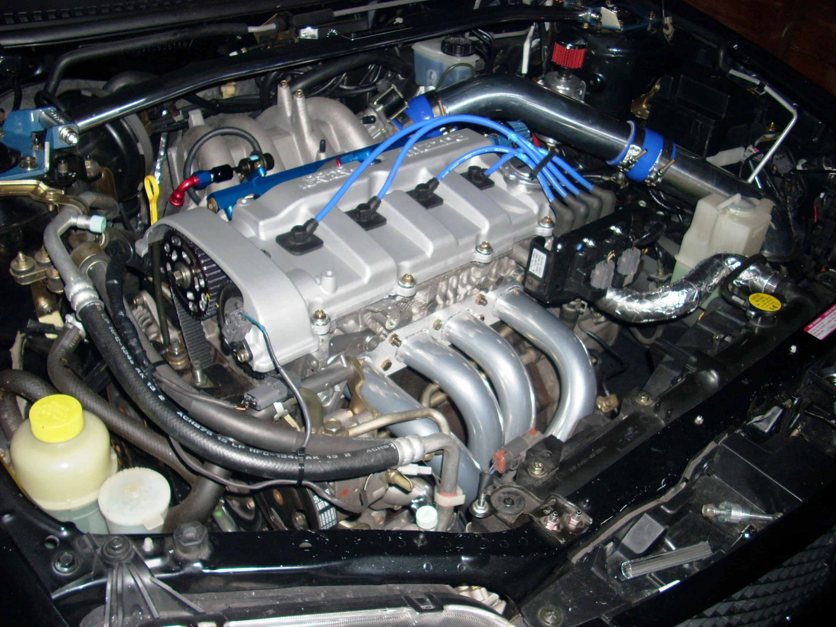 fsde  build 086.webp