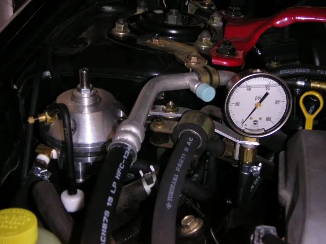 Fuel gauge 1.webp