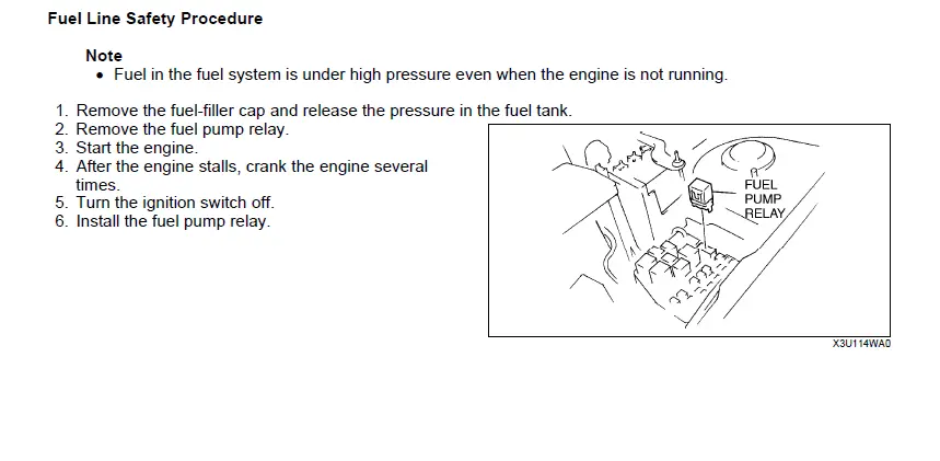 Fuel Pump Relay.PNG