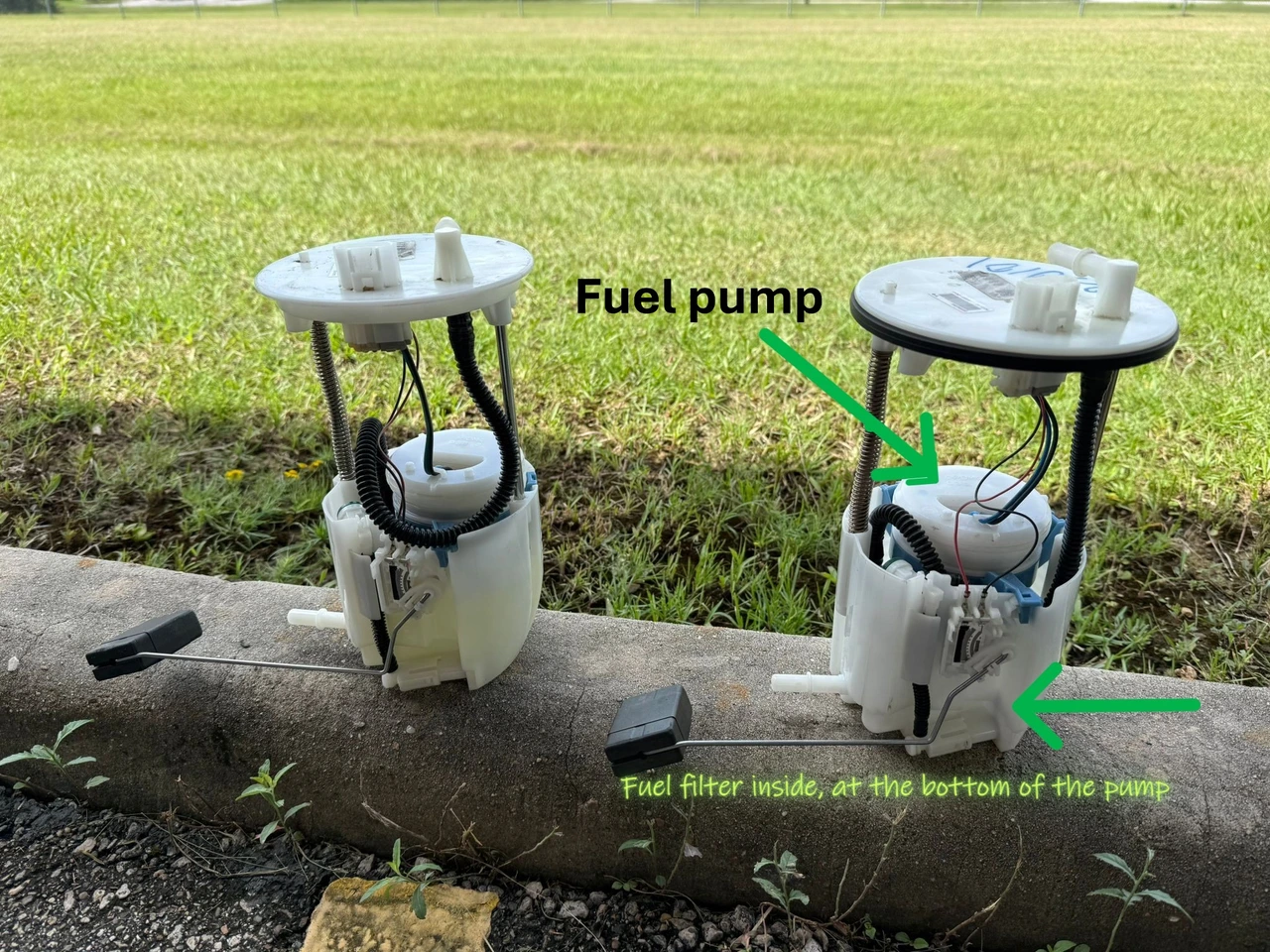 Fuel pump.webp