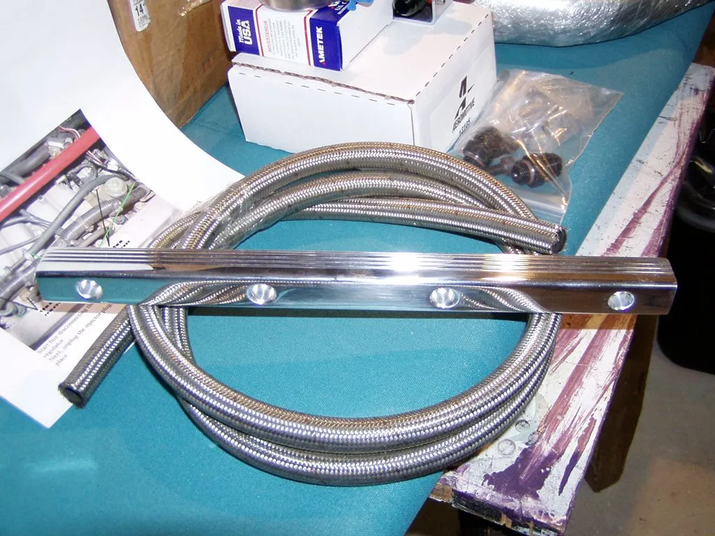 fuel rail.webp