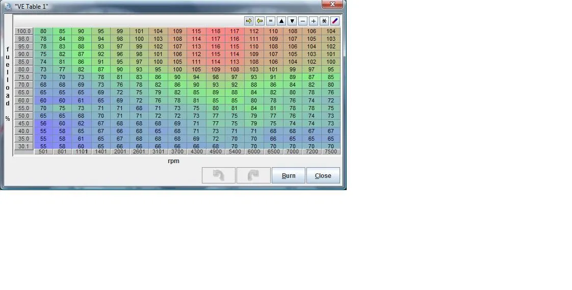 Fuel.webp