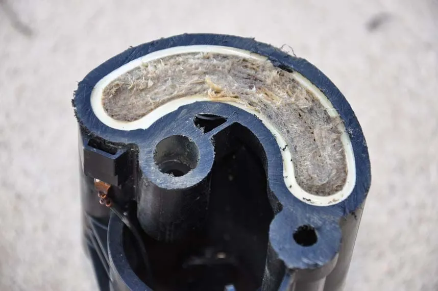 fuelfilter2.jpg
