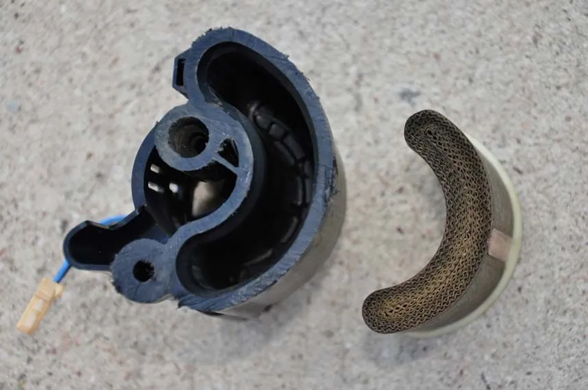 fuelfilter4.jpg