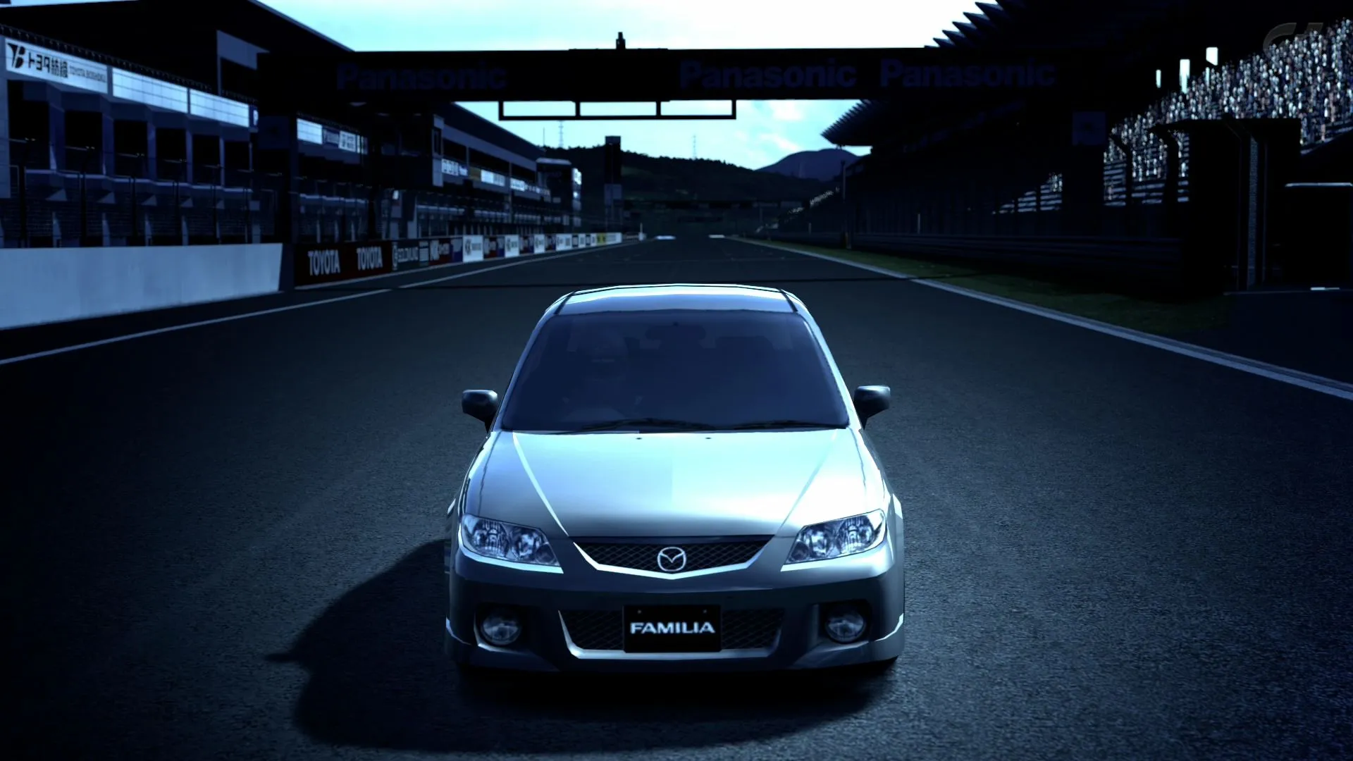 Fuji Speedway GT_1.webp