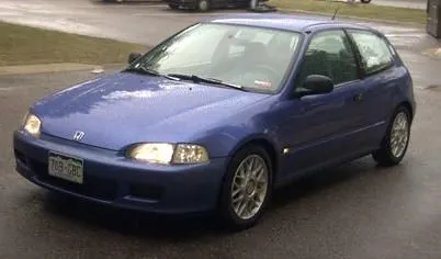 fullfront.jpg