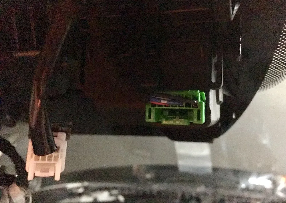 FullSizeRender 2.jpg