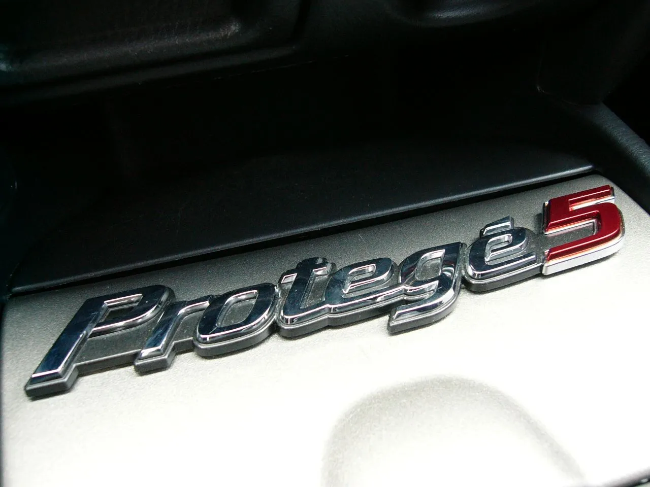 Funky emblem.webp