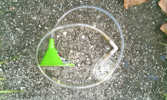 funnel.jpg
