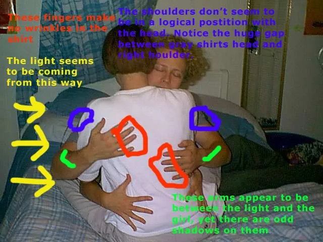 funny copy.webp