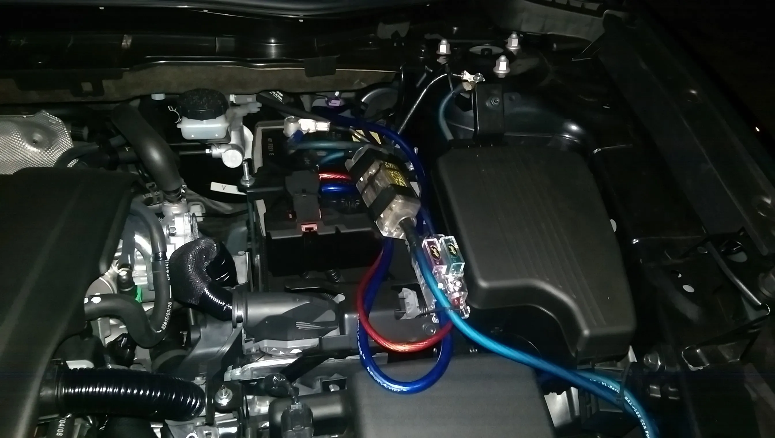 Fuse Boxes Engine Bay.jpg