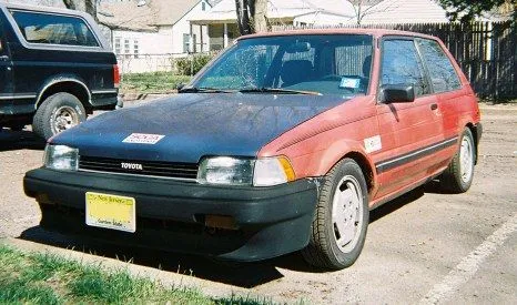 FX16 1b.webp