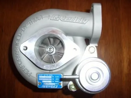 G-Reddy Turbo (10).JPG