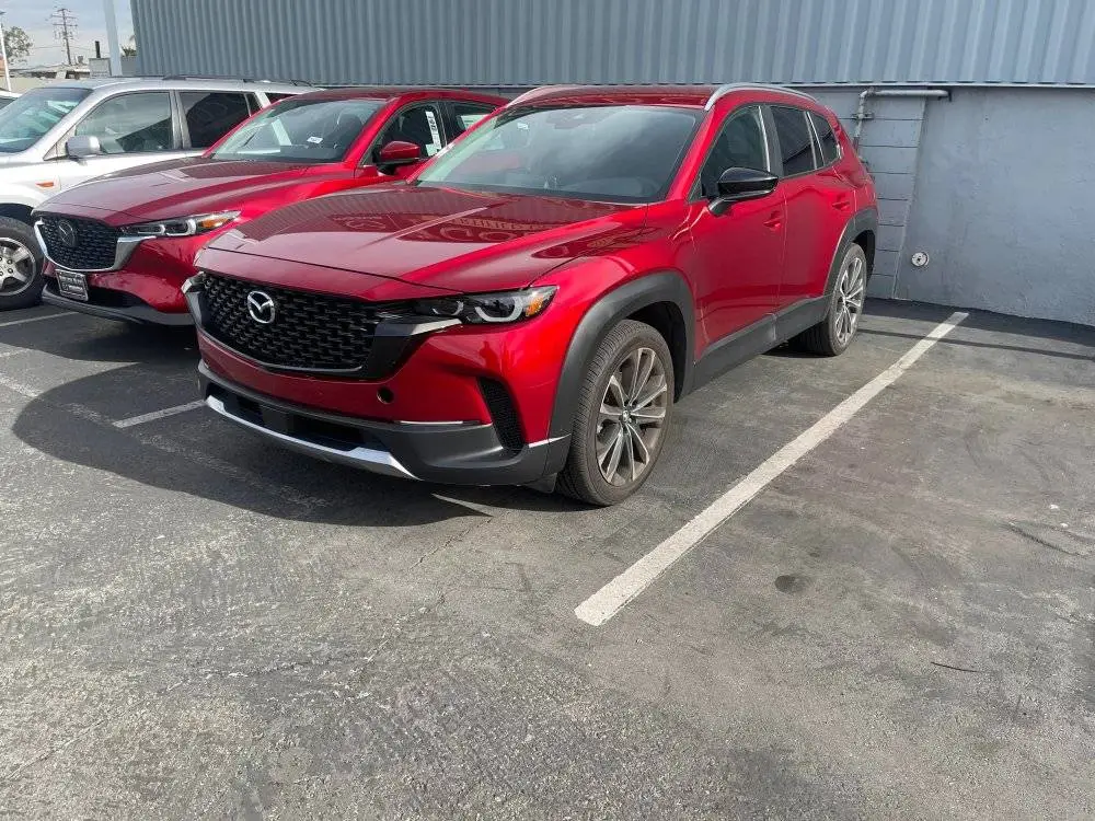 g1sa3rc7ywa81.jpg
