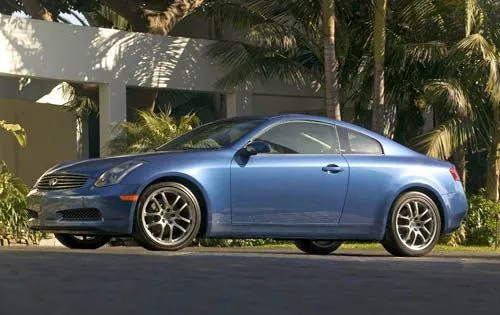 g35.webp