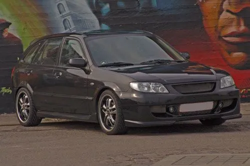 G5 02.webp