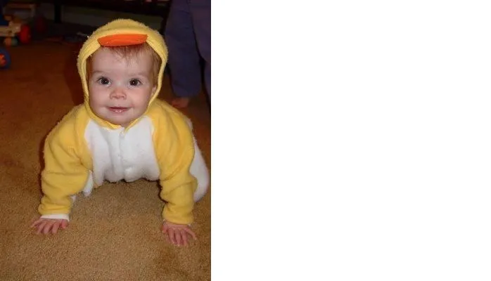 gabby duck.webp
