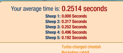 game.jpg