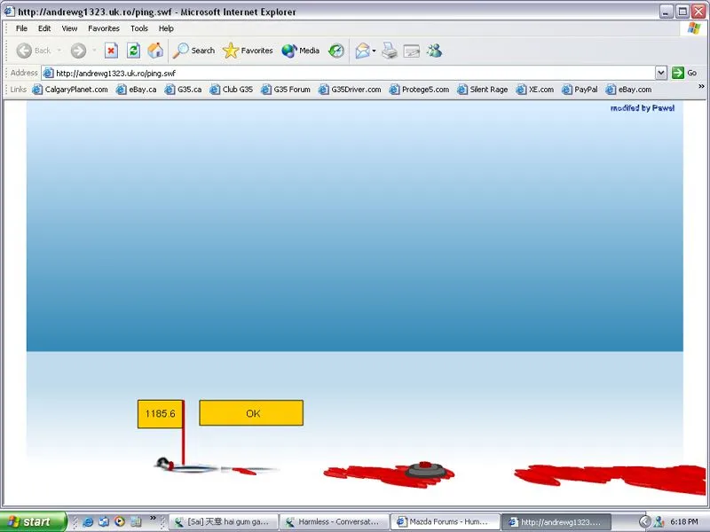 game.webp