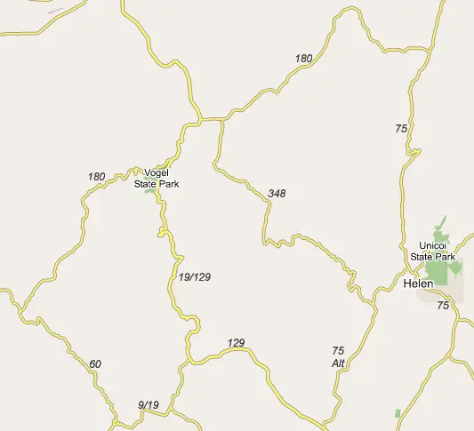 GAMountains.webp