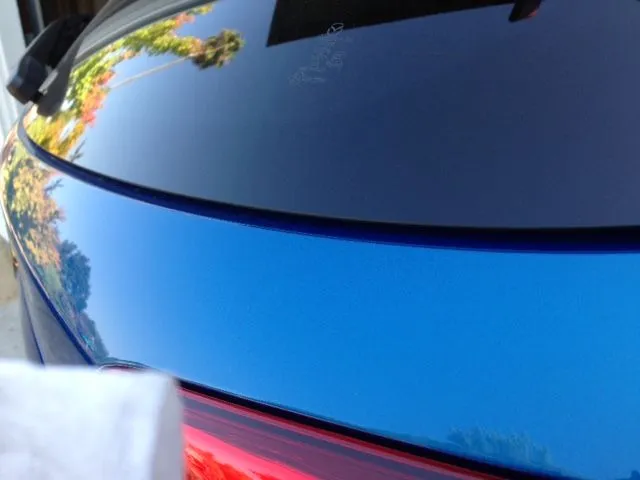 gap.JPG
