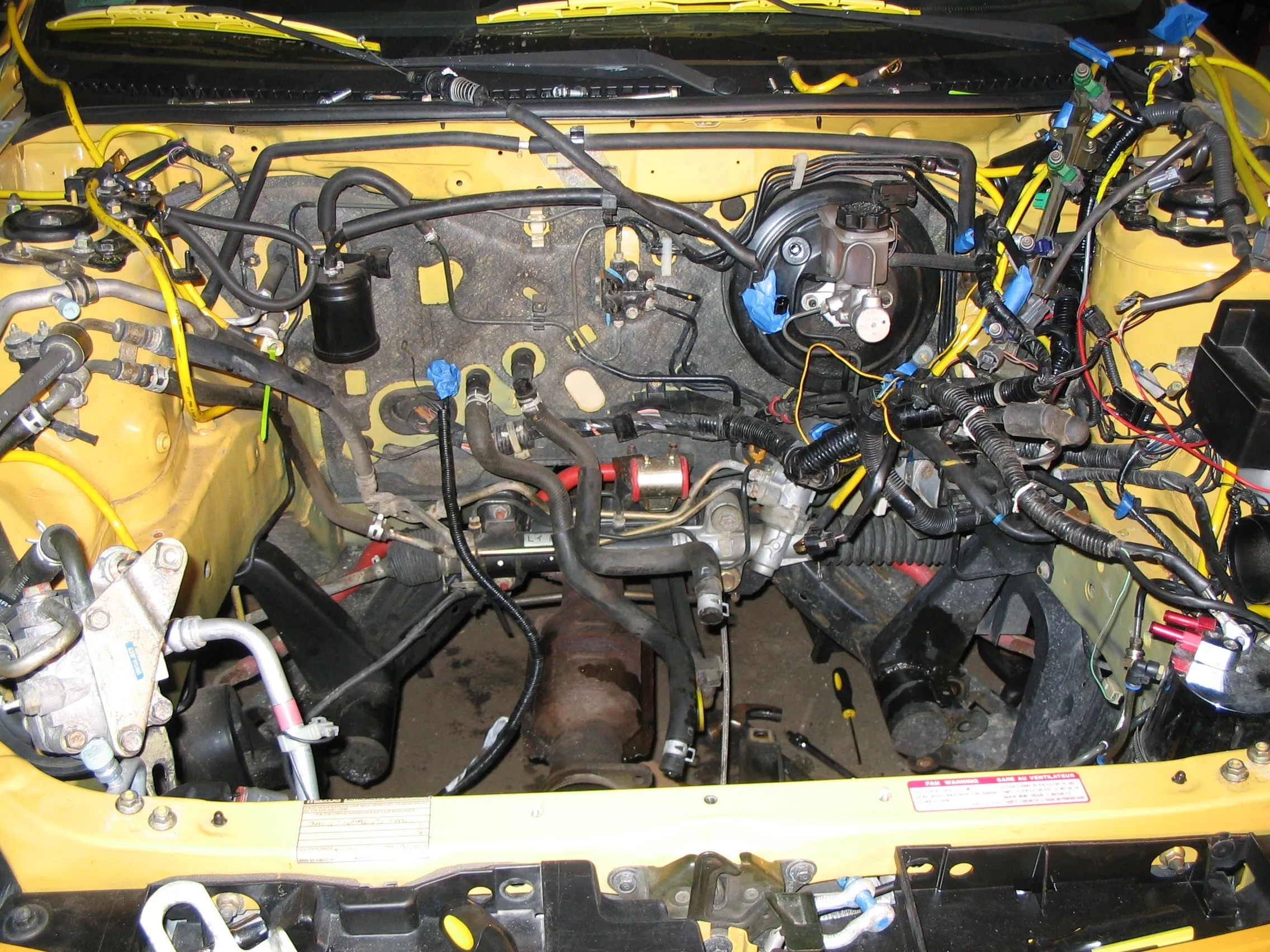 garage 004.webp