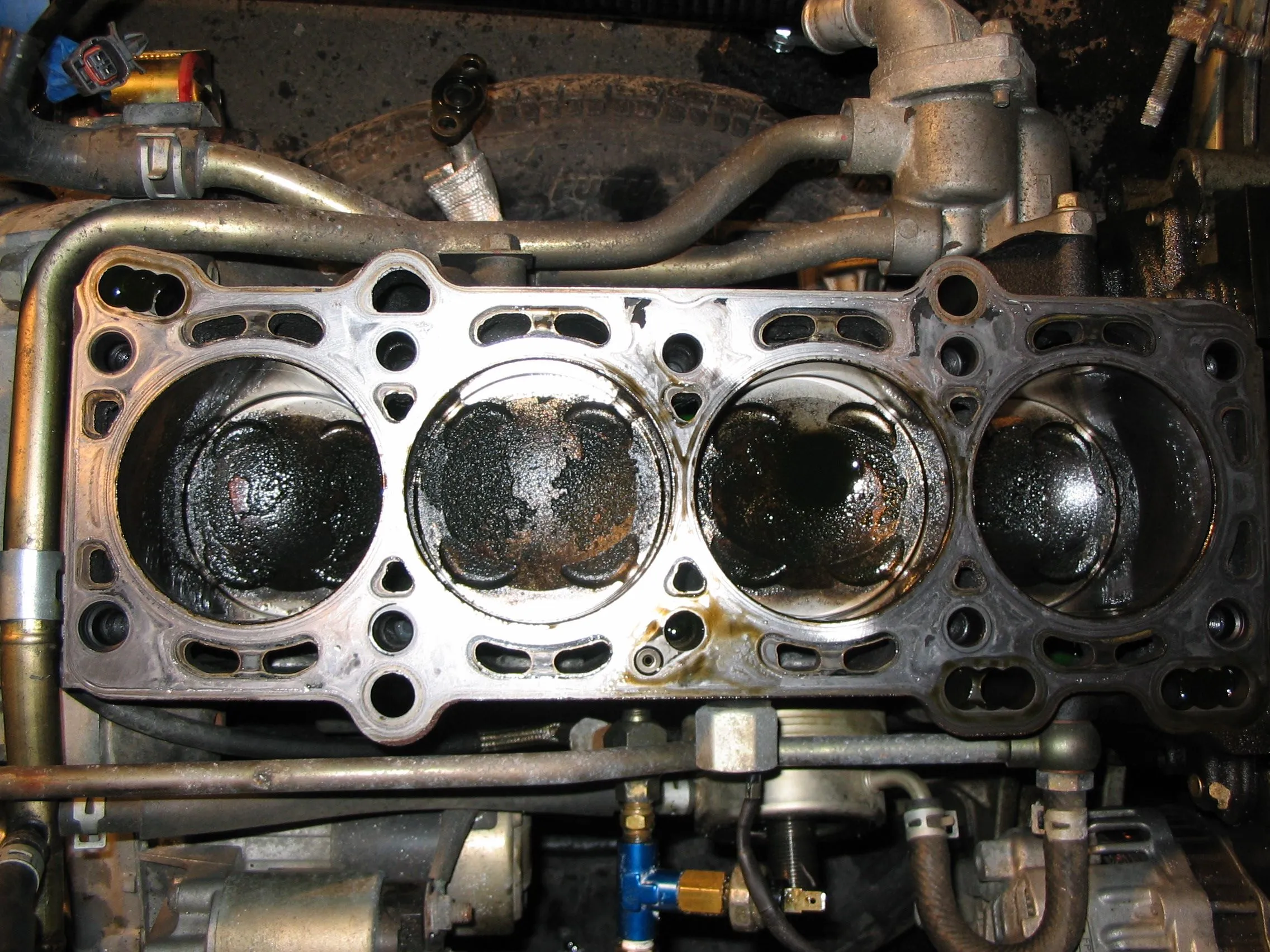 garage 006.webp
