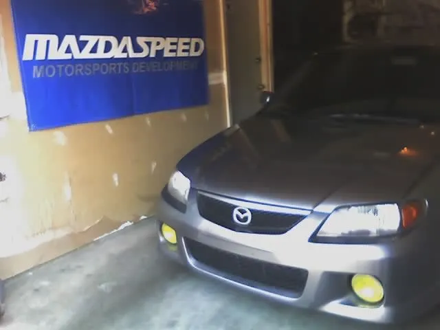 garage 1.webp