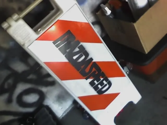 garage 2.webp