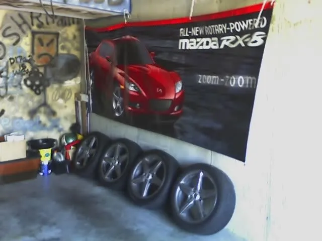 garage 4.webp