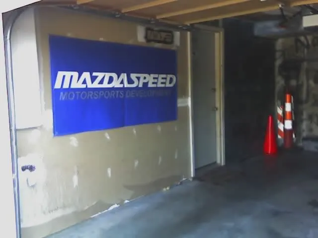 garage 5.webp