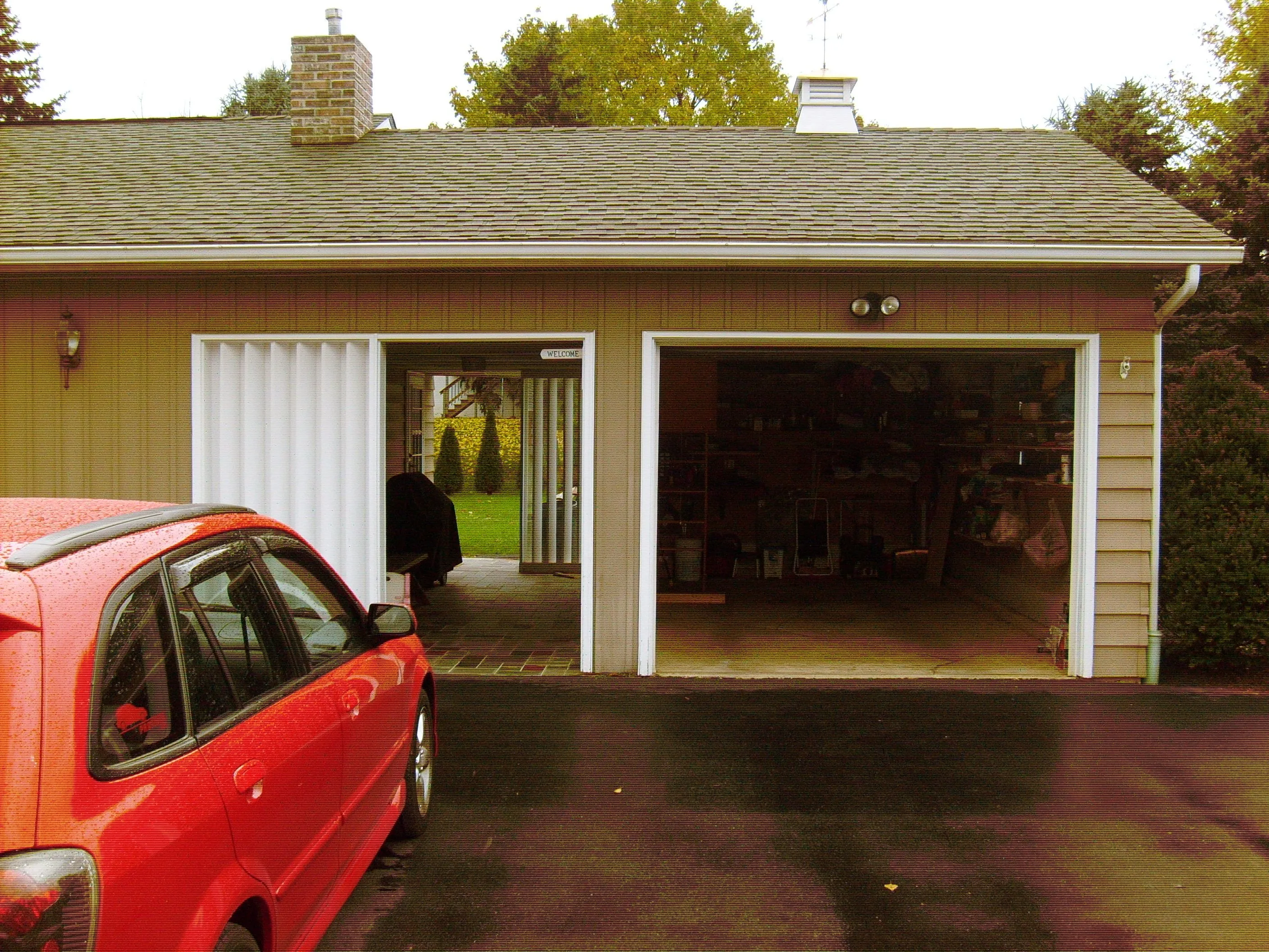 Garage and Breezeway.jpg