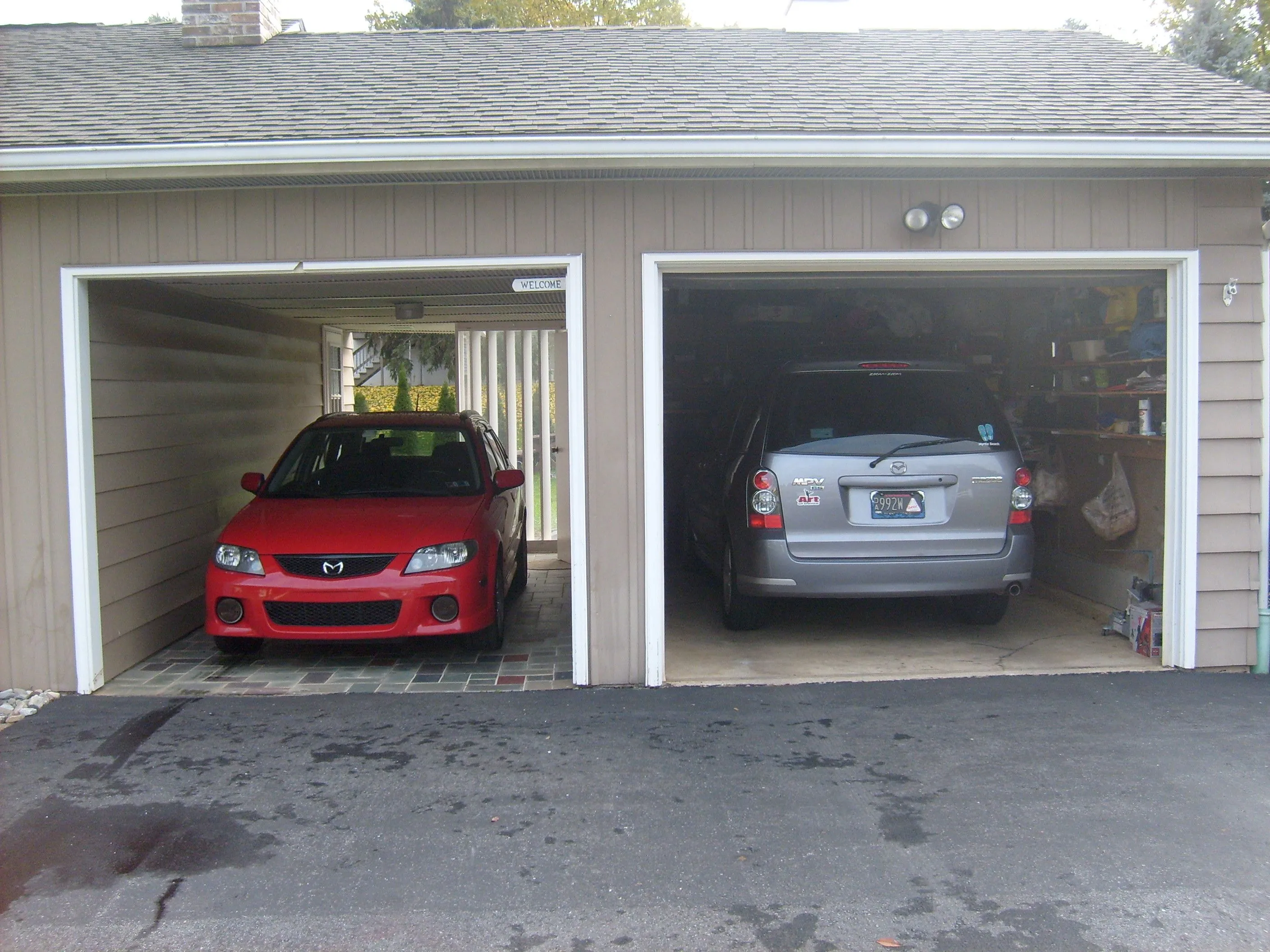 Garage and Carport.jpg