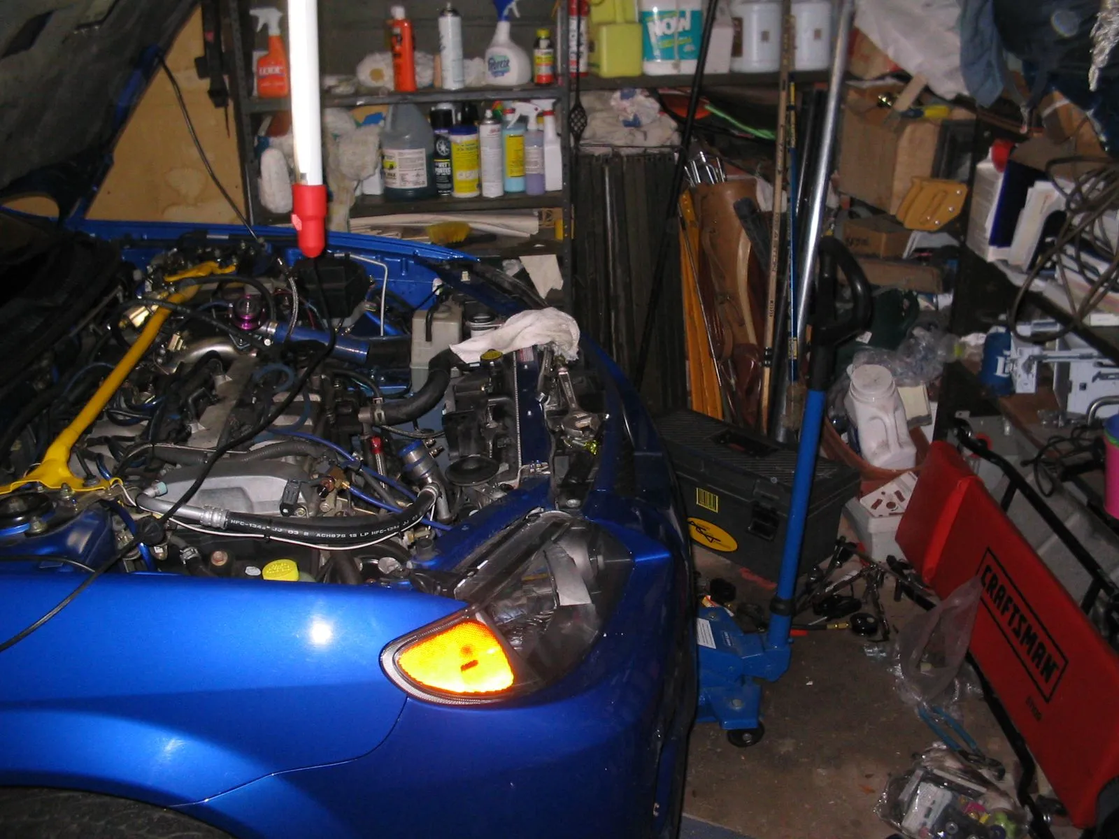 garage mp3.webp