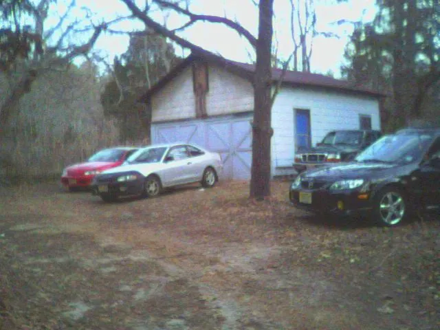 Garage.webp