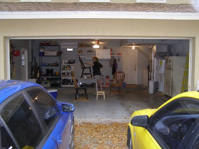 Garage.webp