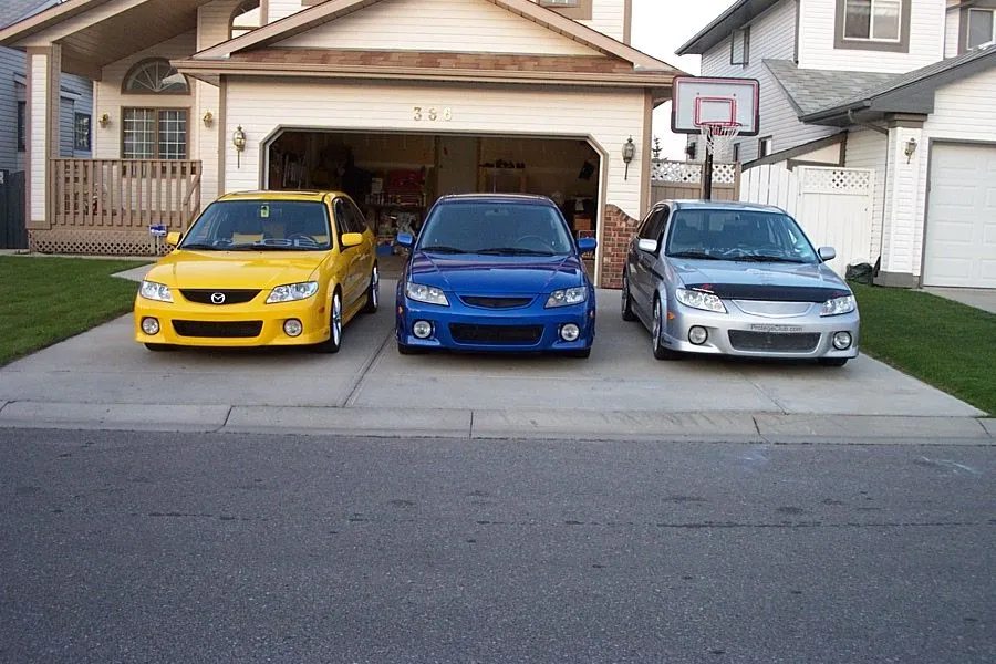 Garage.webp