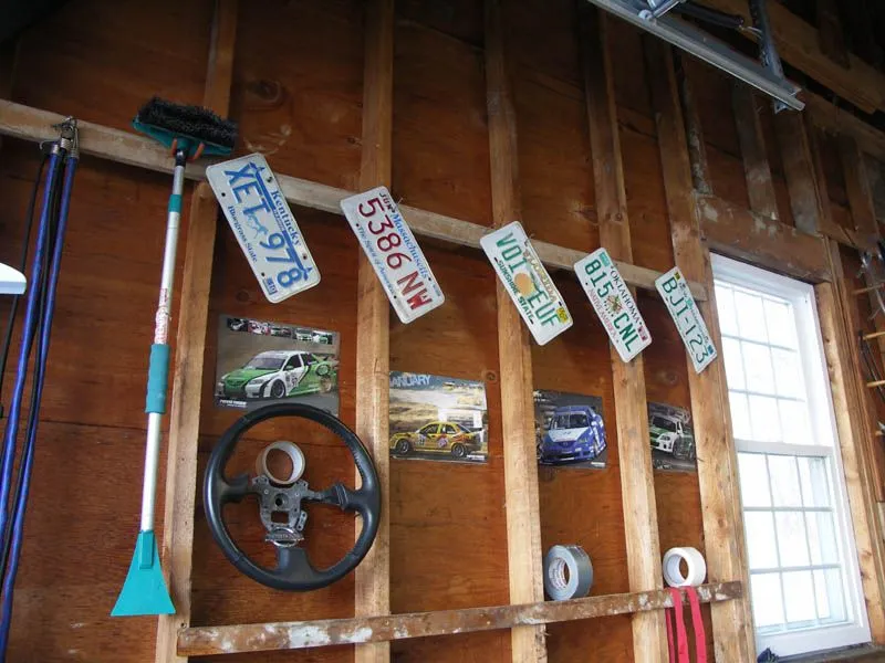 garage3.webp