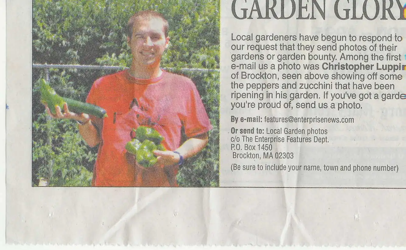 garden fresh.webp