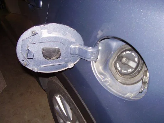 Gas Cap.JPG