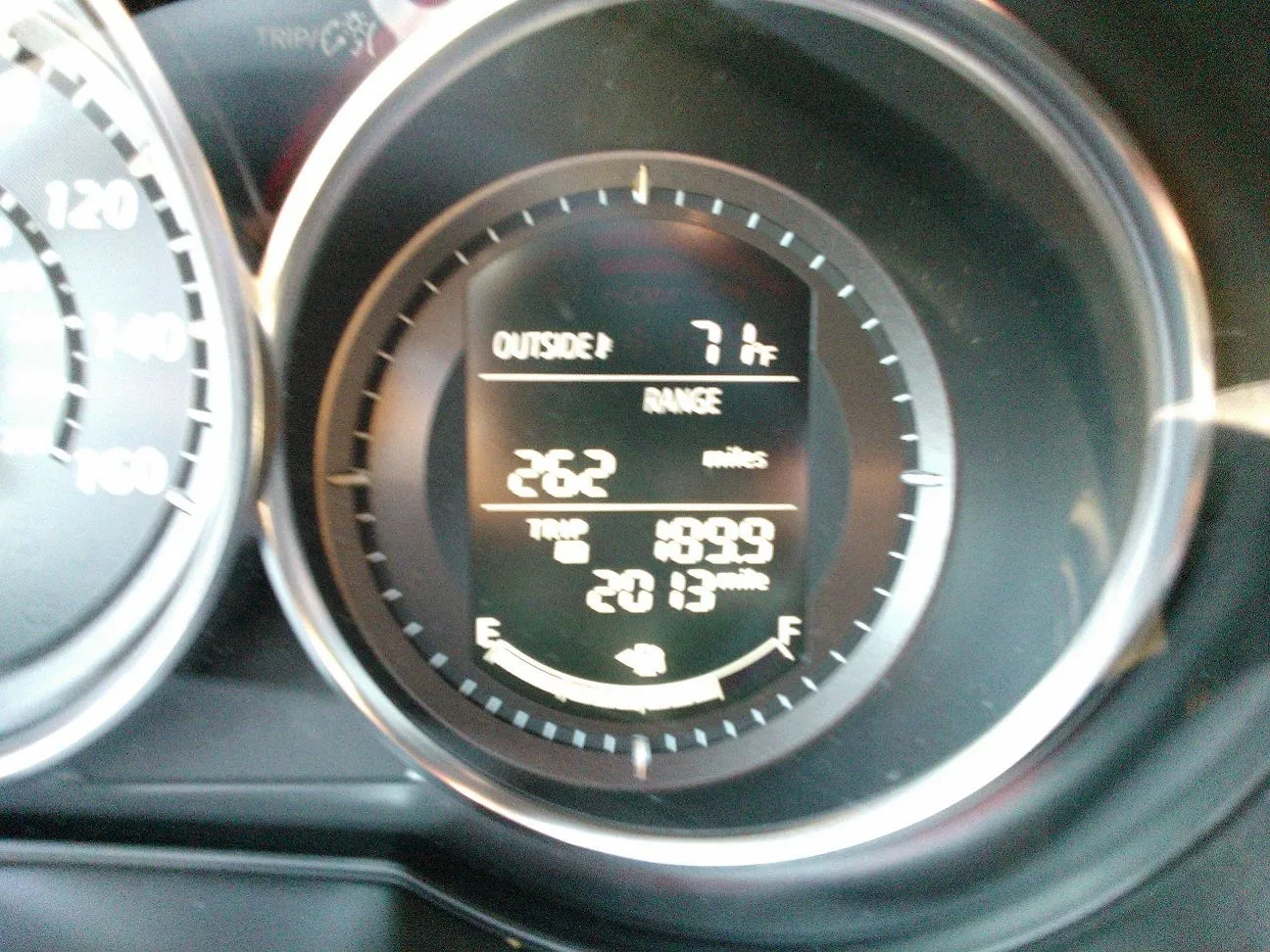gas gage.jpg