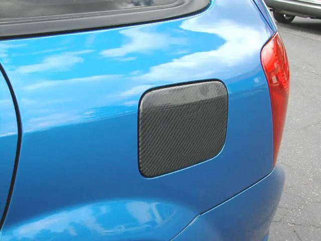 Gas_Door.webp