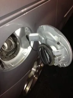 GasCap.JPG