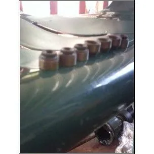gasket.jpg