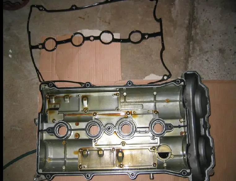 GasketVSGasket.JPG