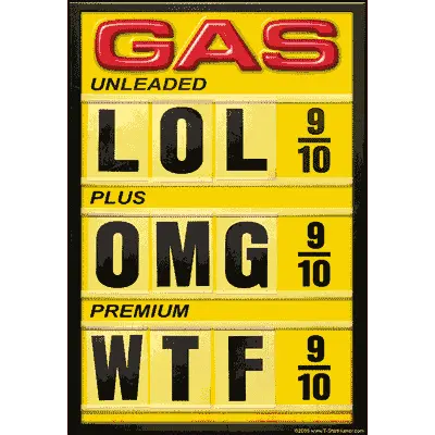 gasprices.gif