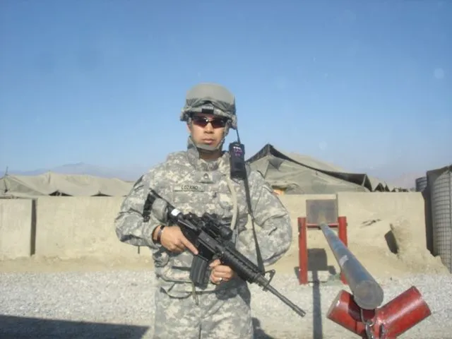 gateguard.webp