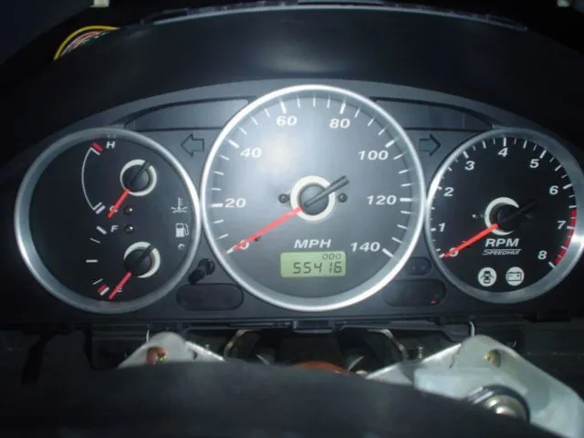 gauge 001.webp