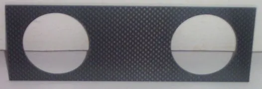 gauge-002.jpg