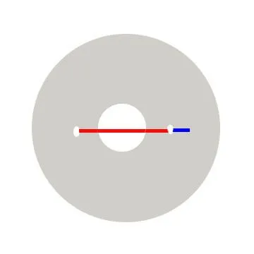 gauge cut copy.jpg